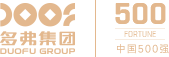 九洲国际