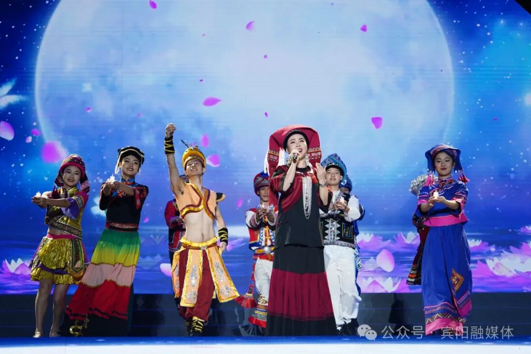 九洲国际
