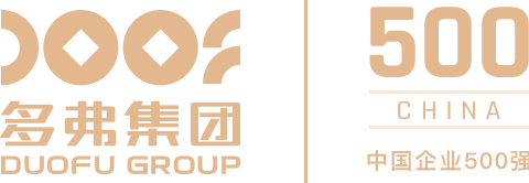 九洲国际