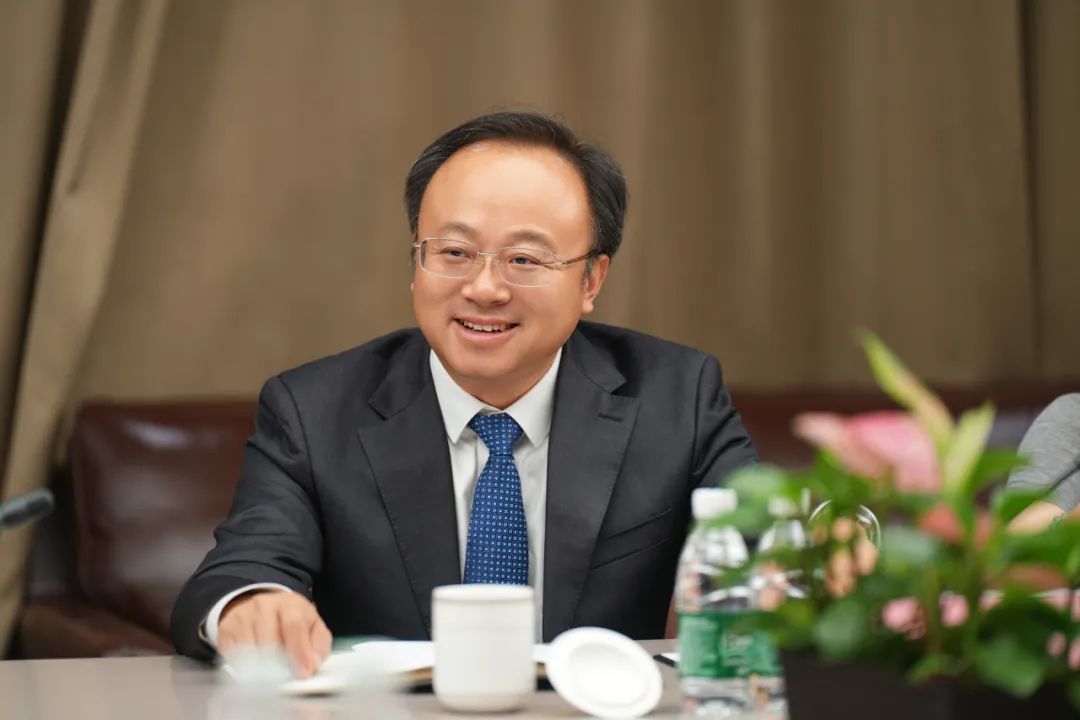 九洲国际