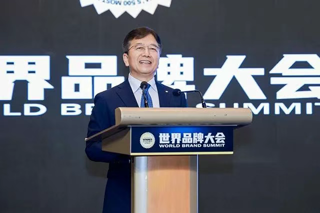 九洲国际